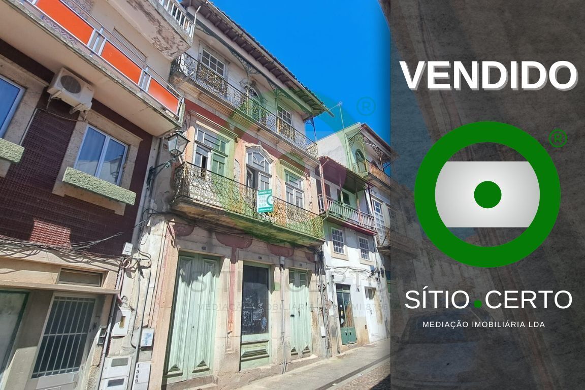 https://images.crm360.pt/imoveis/3yxev4/foto_marca_agua/ksphr0bfidb3naqr6pwym.jpg