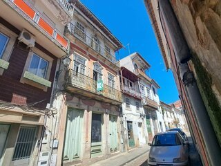 vdjig7xrvnr7j385x0fea.jpg