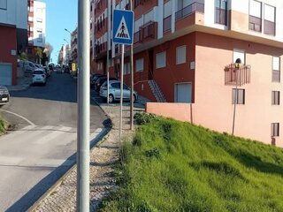 a73hs9kobzpn03plkf0tu.jpg