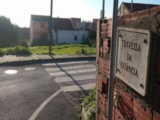 pl14663ou7ojimf5zc1wdm.jpg