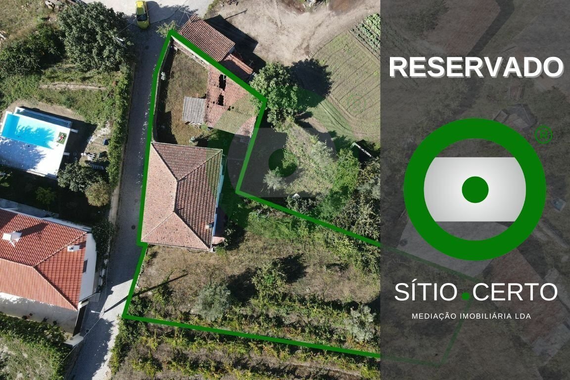https://images.crm360.pt/imoveis/3yxx22/foto_marca_agua/7t9cecy1mmaa2il6m39ee.jpg