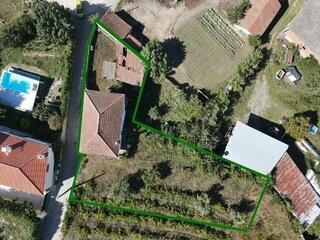 2238c3eiasq1047e303ixk.jpg