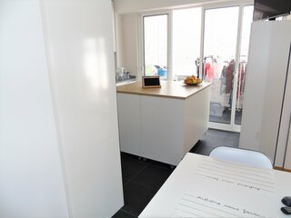 zf1w2773cvtxhuo3e3e58.jpg
