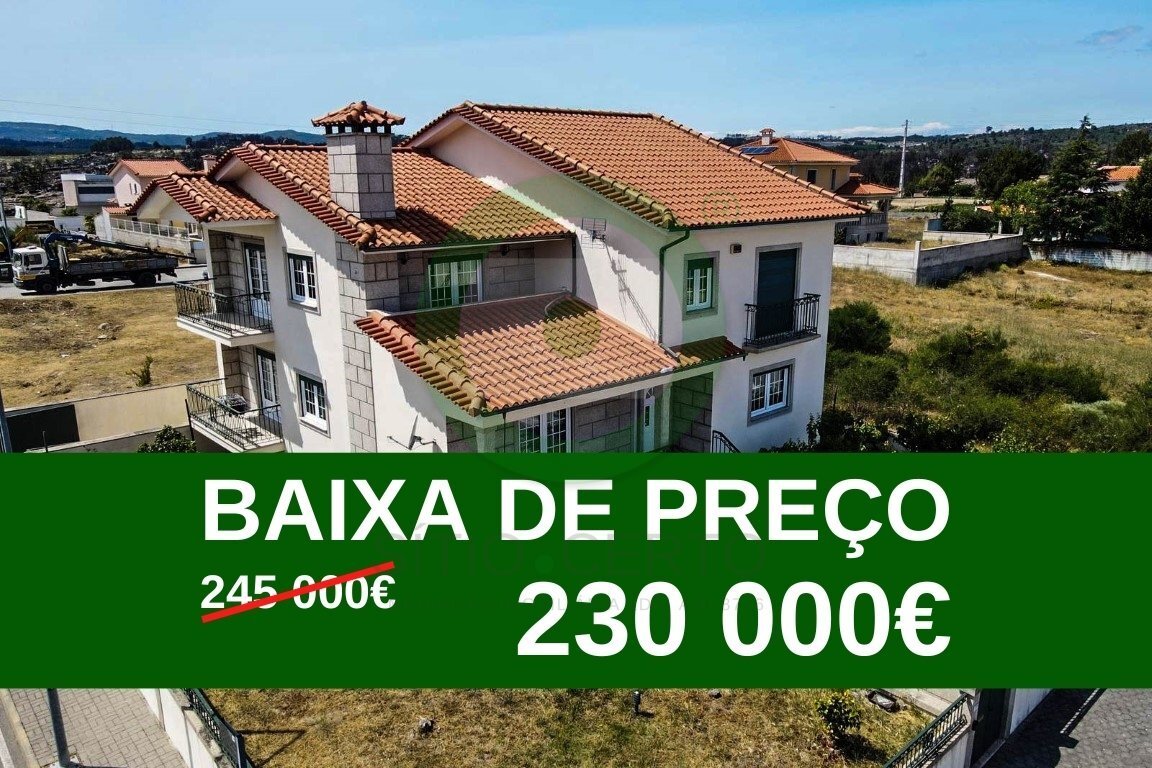 https://images.crm360.pt/imoveis/j08vm9/foto_marca_agua/pm1s6j5cbeicd0dnepjo1o.jpg