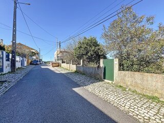 ct64erz73nfncnzgtp41m.jpg