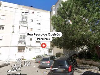 22qf2517p2sdvvklf7tble.jpg
