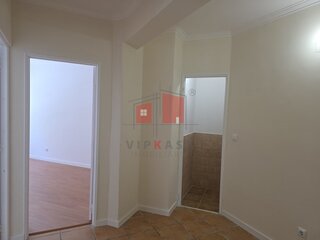 jx1sebu5tcn20z5pjslzis.jpg