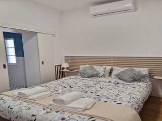 n5mls1faqgv1go0h932fp.jpg
