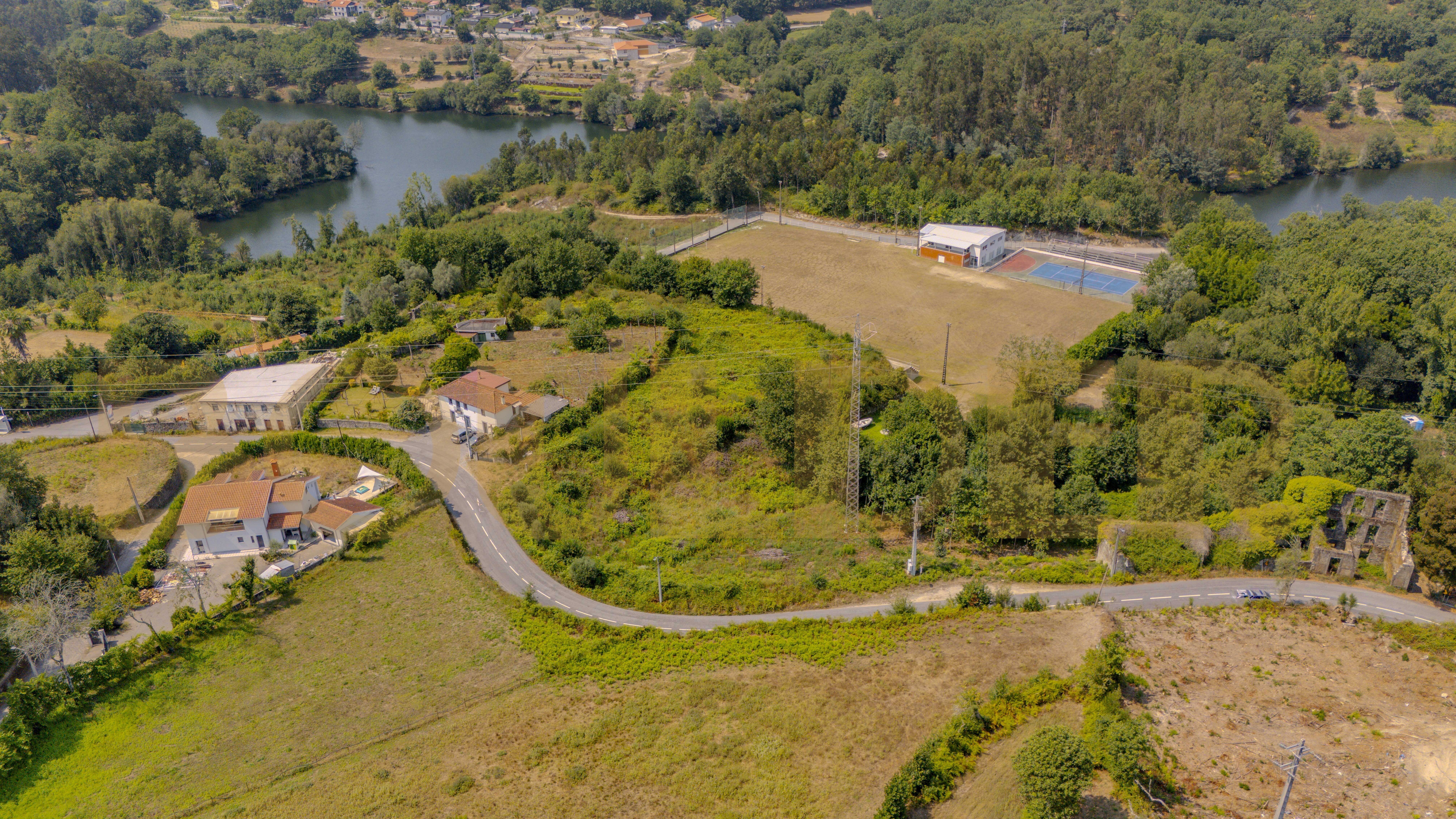 Terreno