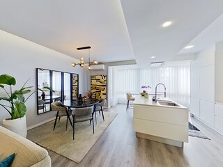 46vfozmk28rb0ojrgswp3.jpg