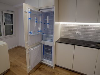 829458dotu7bq77u6w0aw5.jpg