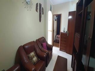 k54gp8js449p7ygvuz5gy.jpg