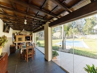 3kf8837cpz81b45123y0pt.jpg