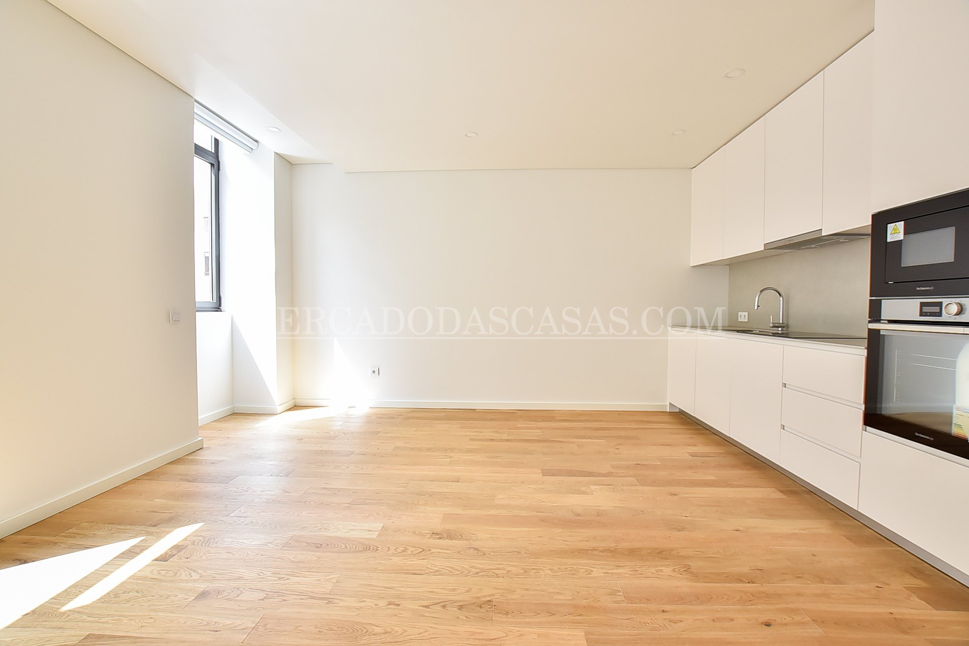 Apartamento T1