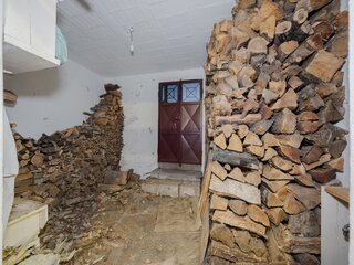 ae2quqe3a8a0cs5rd29524f.jpg