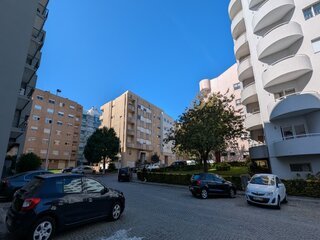 pe09bo3tp9o0crx3rr3la.jpg