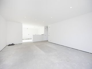 139hmd67dpkveg0s28imyk.jpg