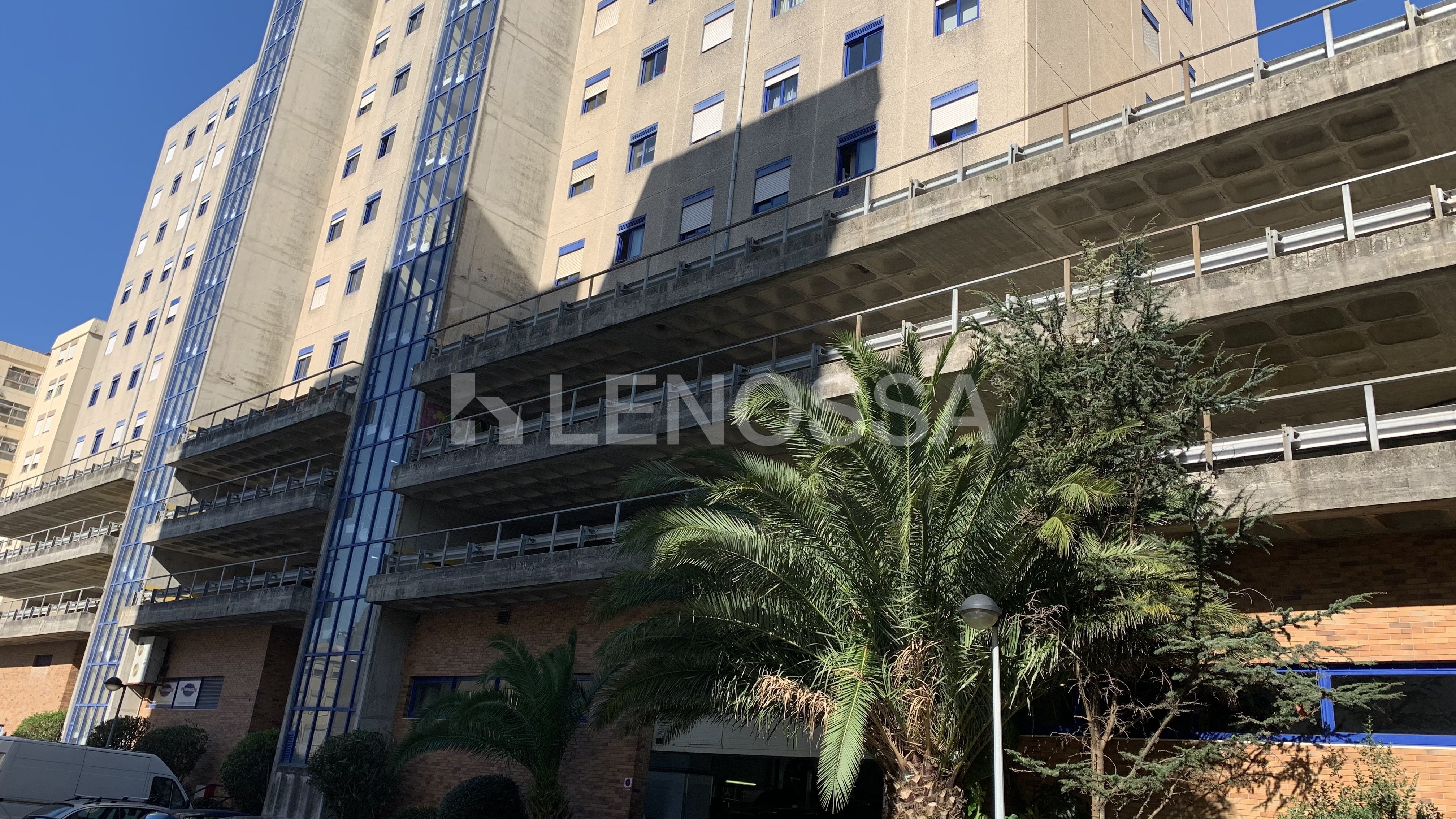 https://images.crm360.pt/imoveis/j0p614/foto_marca_agua/4uuunl740431voevqrqgz5.jpeg