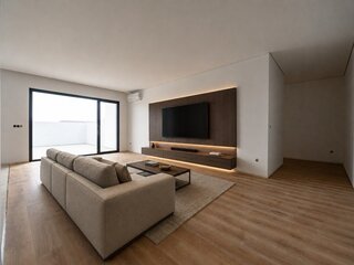 0qikmggxv1qq5u4x8sxtzw4.jpg
