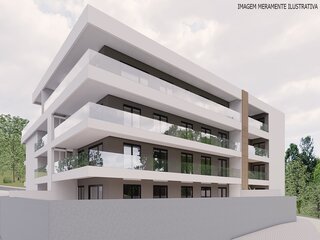 zz2gjg9yepeeuo8jx8928a.jpg