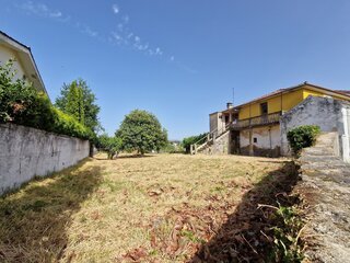 fw35dy3yzuufh650y9e0ro.jpg
