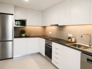 2qd3jiccrz624k8yavro66.jpg