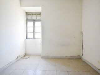 qkl7nj1ln1cgix08tfk2dd.jpg