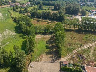 ighe8hfl82r6xrhx7hpa3h.jpg