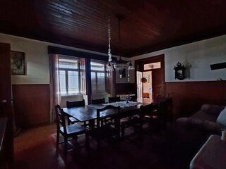 v60r2817rp0109tf1uj6al.jpeg