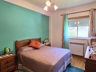 hysn52dk4rt7lgl5l28xt.jpg