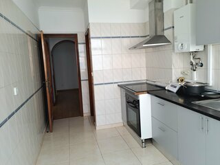 at8mmb2c9zc3de6ujs2p6.jpg