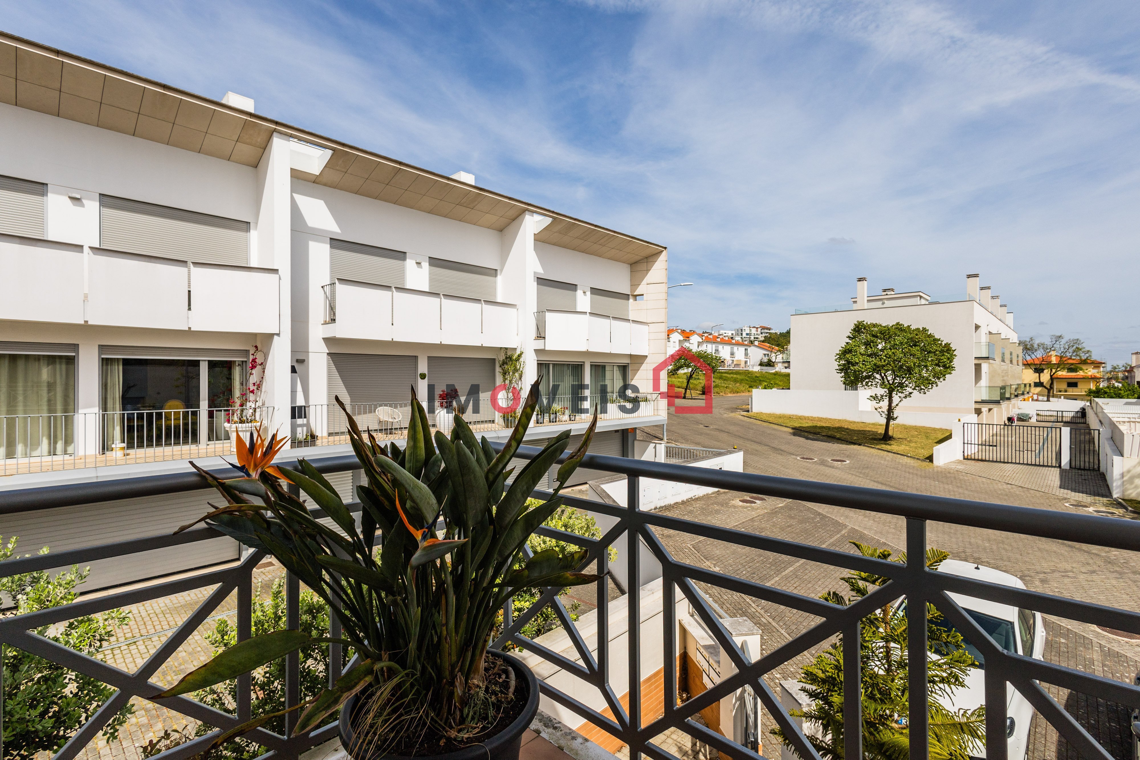 Moradia T4 — foto 21