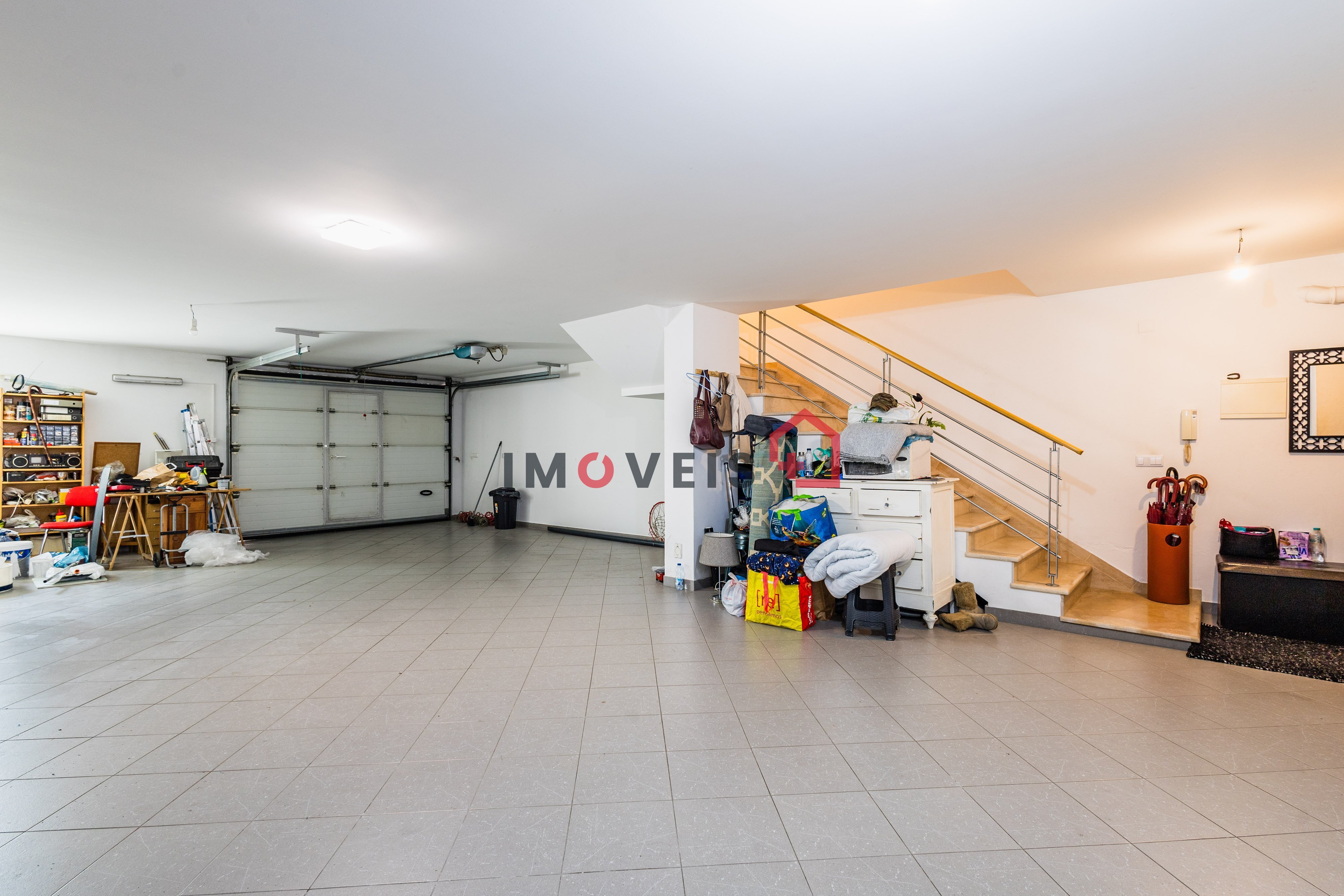 Moradia T4 — foto 22