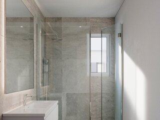 r10r0knaq5pdxg1235ela.jpg