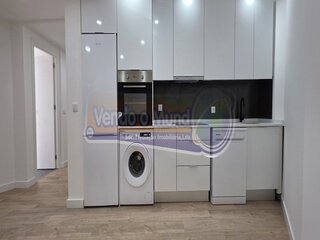 uipdx2ly64fny4uhpjb8ln.jpg