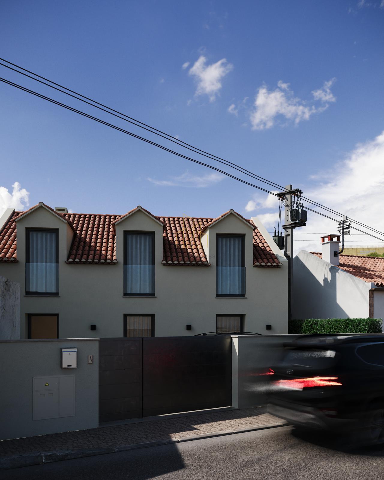 https://images.crm360.pt/imoveis/j0pe64/foto_marca_agua/9jwmgwxxn3v60y7buy8ds5.jpg