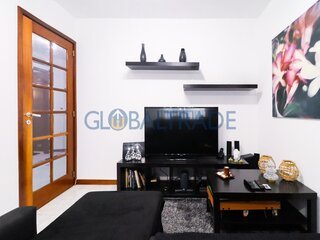 3r161fez4a2kknpukkhu8h.jpg