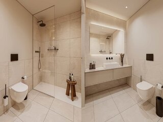 c26b767xfd6bubbcpemlx4.jpg