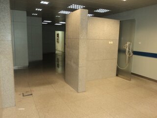 g2cxy7iokf6hmhh2stfyo.jpg