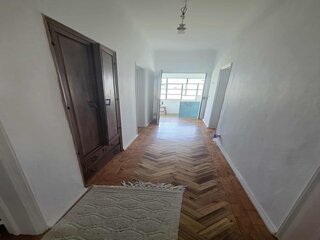 7j6m82hcrq4pxxmek98xk.jpg