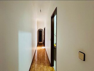 rjni8aep01mxze35n6ca1.jpg