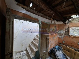 ab052b4o2gqpp4oftdk9f.jpg