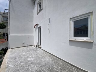 09segbi9q0imjw602jetmcr.jpg