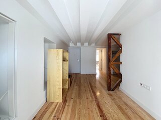 fwqjpqslgkr0x2qbz16nj3k.jpg