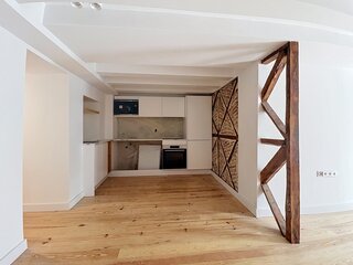 imlakpu1m5g3duou4rue7l.jpg