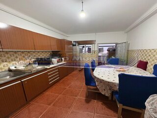klh6xc5fd2ph09mssse23.jpg