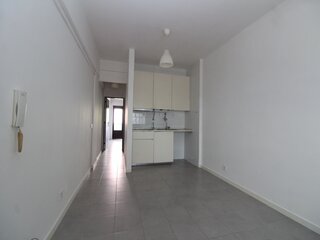 arubbqfv21tarm359vp5a.jpg