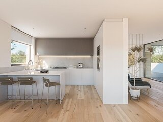 tk4p579n6hid6fodqwkxk8.jpg