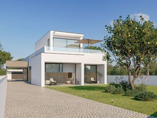 zgz7x2ark9827n7my9a46b.jpg