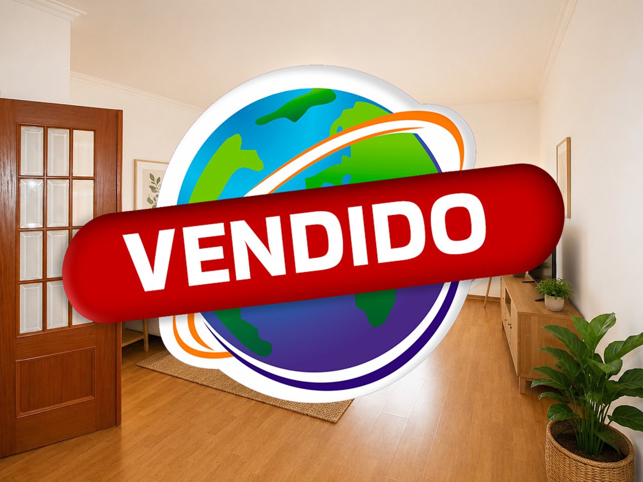 7ngu25jrpzrc8pmifq9d.jpg